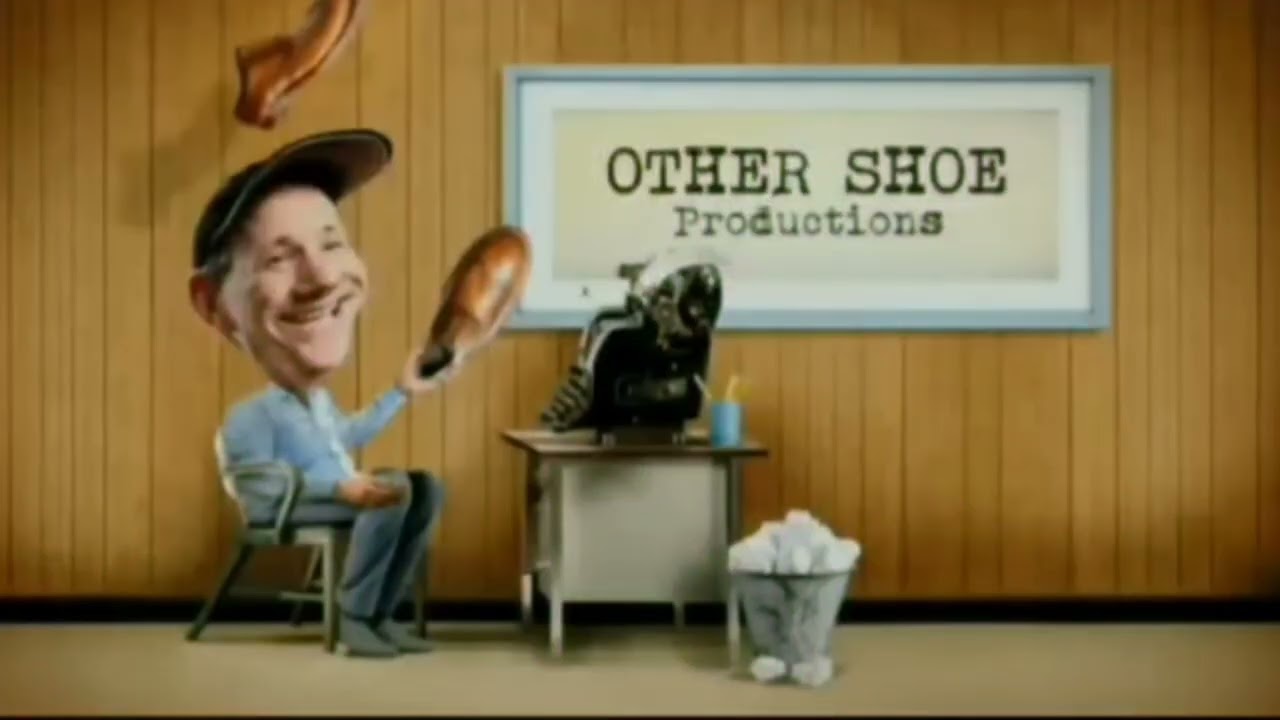 My tcb logos (With DJ electronic music)