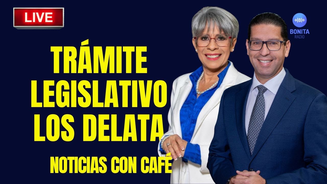 NCC Otra familia de donantes desarrolladores tras el proyecto de la Zona Marítimo Terrestre