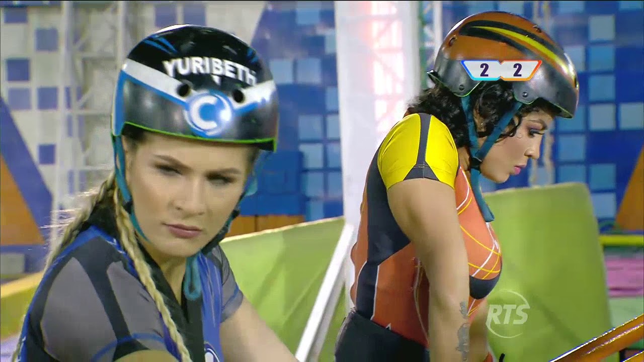 Combatientes abren la noche con 