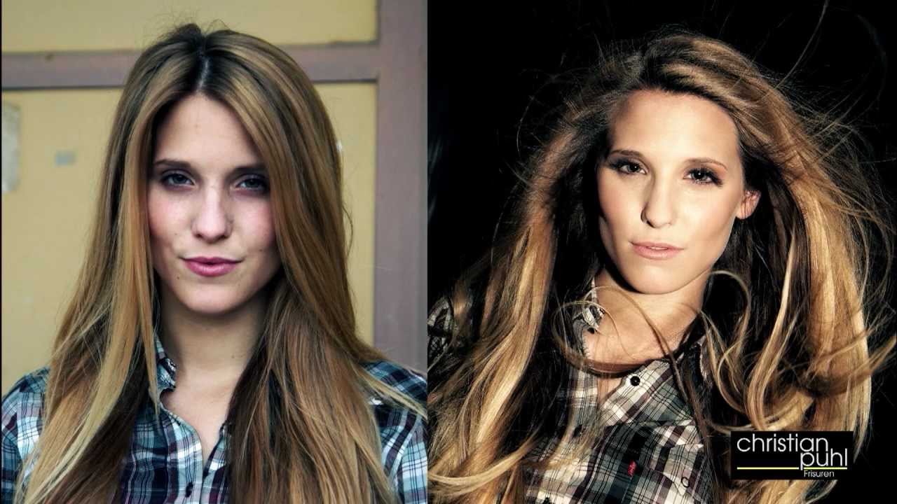 Christian Puhl - der Film (HD)