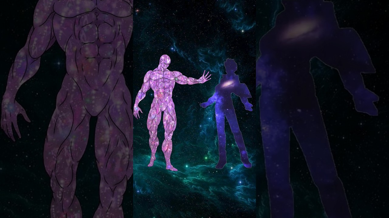 who is strongest | #dbs #the daily life of immortal King #wangling #zeno