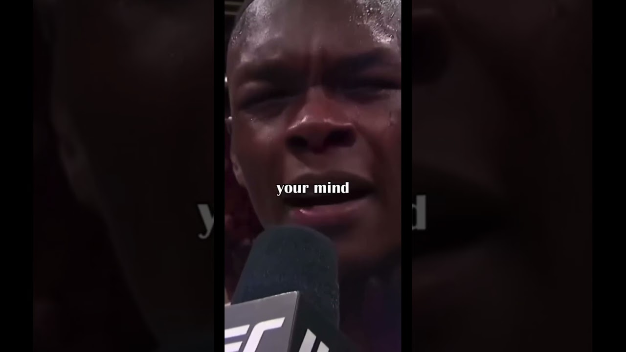 How bad do you want it? 