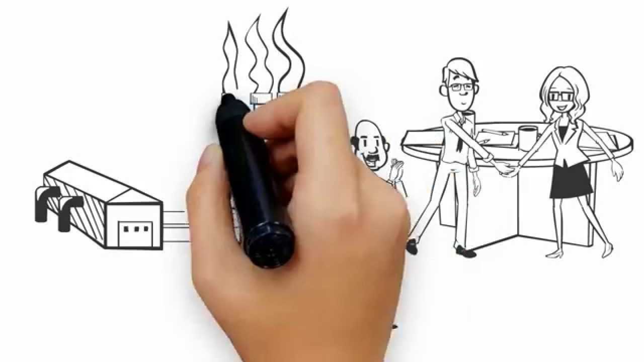 Cannabis Academy Online
