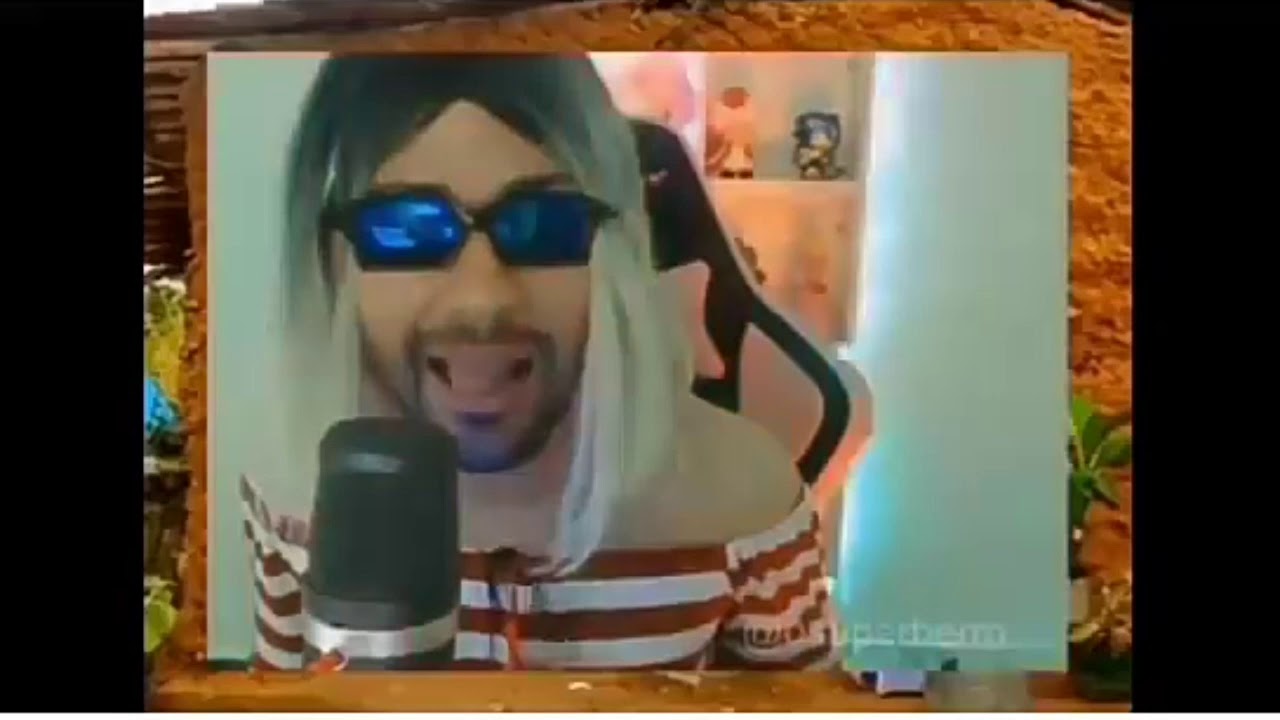 Melhores momentos Samira Close