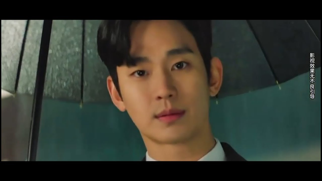 Unmasked Secrets: Love, Loyalty, and Corporate Intrigue in Korean's Richest Family