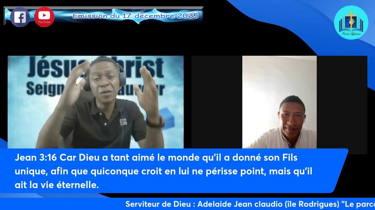 Serviteur de Dieu Adelaide Jean claudio (&rsquo;&icirc;le Rodrigues) :