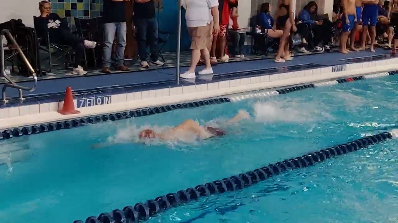 WILL 50 FREE
