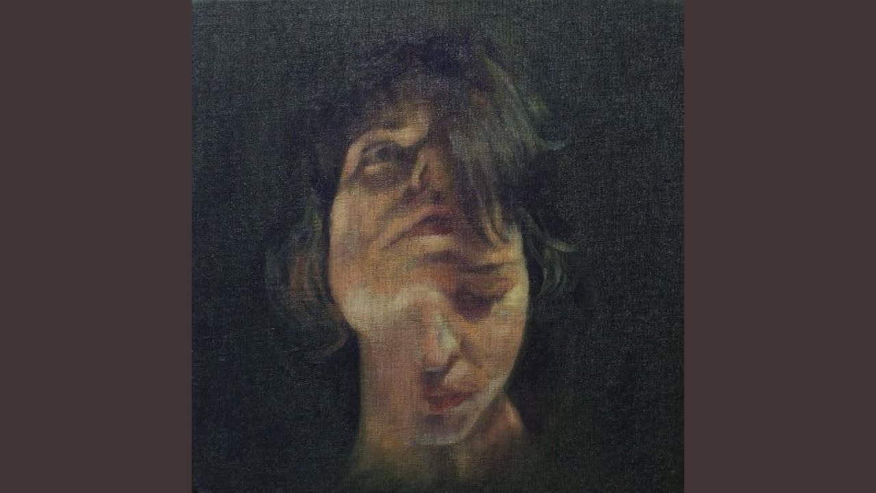 Internal Omit (Reprise)