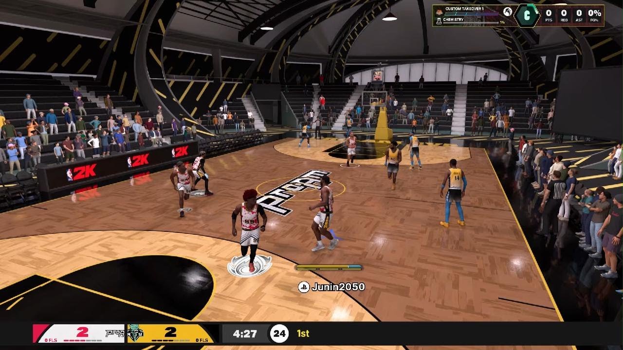 NBA 2K26_20260212022356
