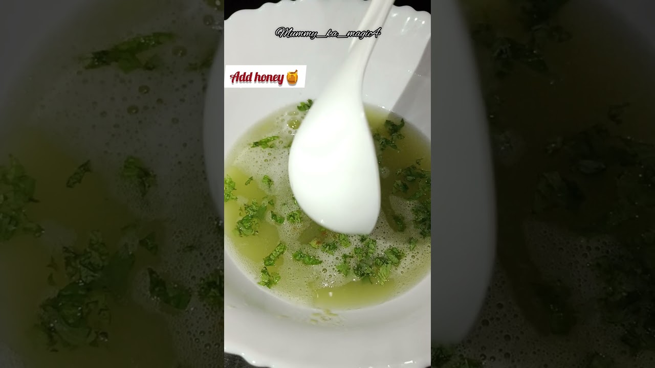 grape punch🍹grapes juice summerdrink⛱️ #ytshorts #viral #shorts #summerdrinks #grape #punch #jucie