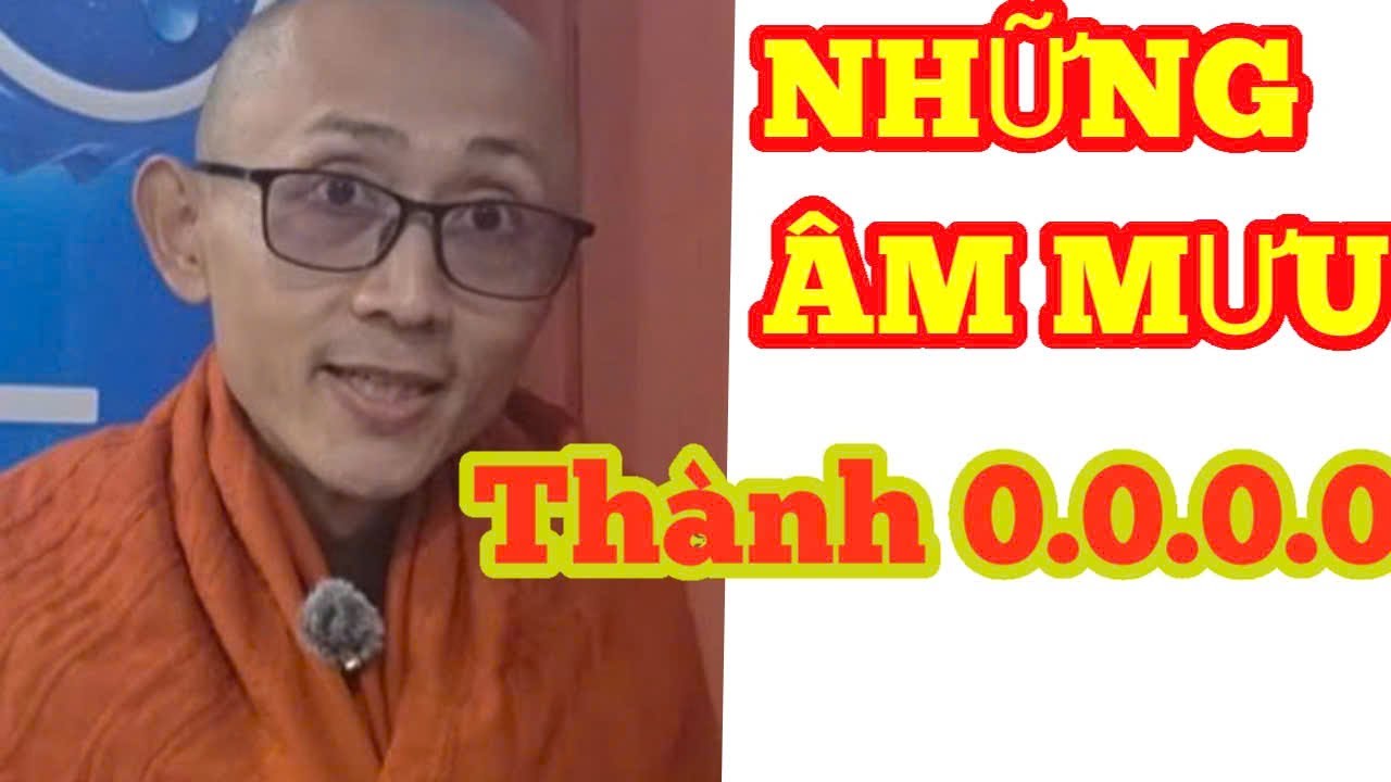 Thám tử Cao -  Pháp Hỷ - thành 0000 đinh hoàng nhân, xuân lam tv