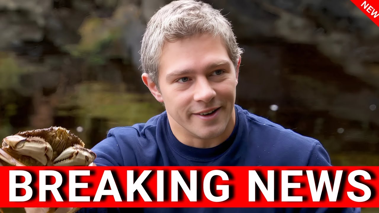 Heartbreaking Goodbye:Alaskan Bush People What Is Matt Brown Doing Since Scandal? No Longer with Us