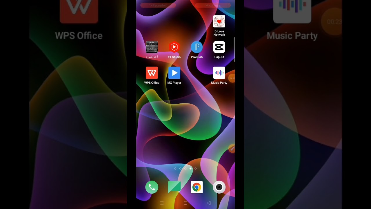 YT Studio App Not Opening | YT Studio App Not Working | Youtube Studio App Not Working | Fix Error