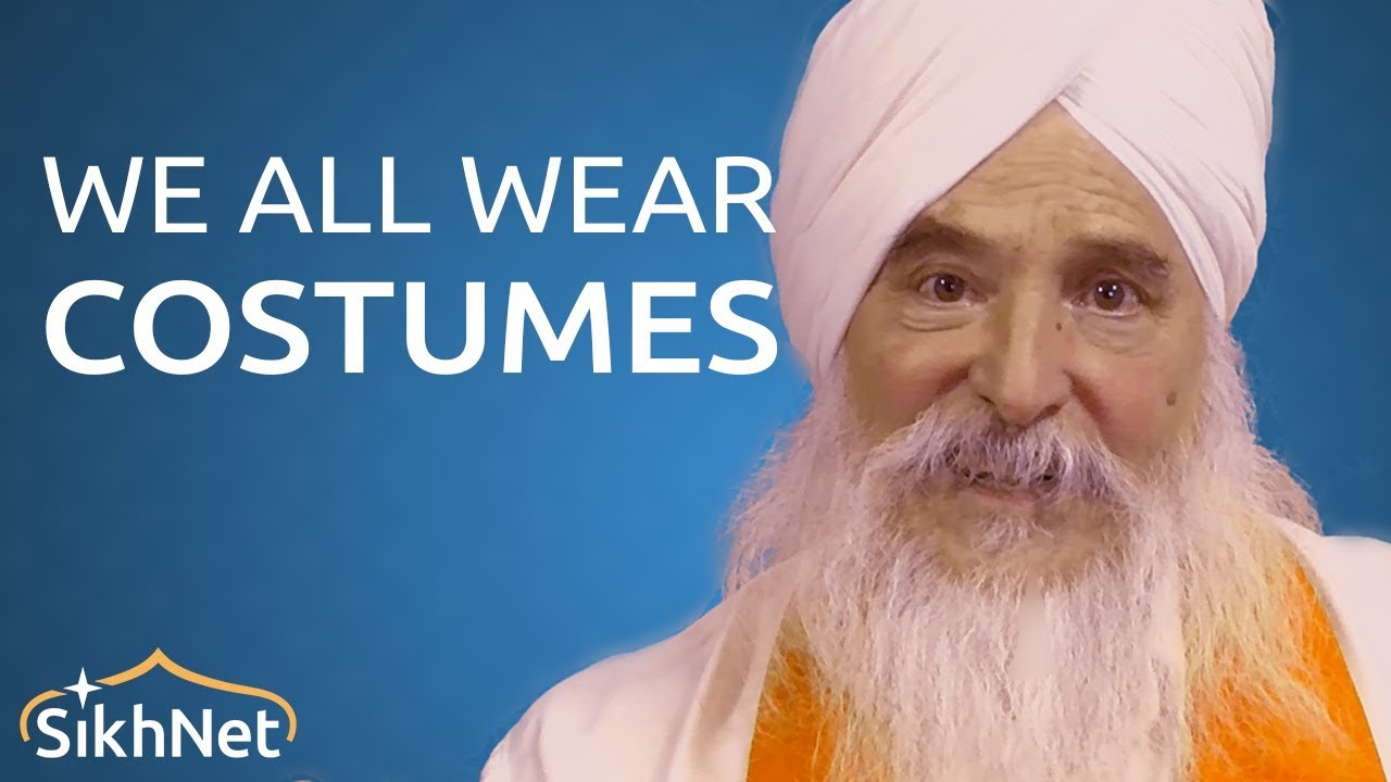 Should Everyone Take Amrit? Guruka Singh Answers