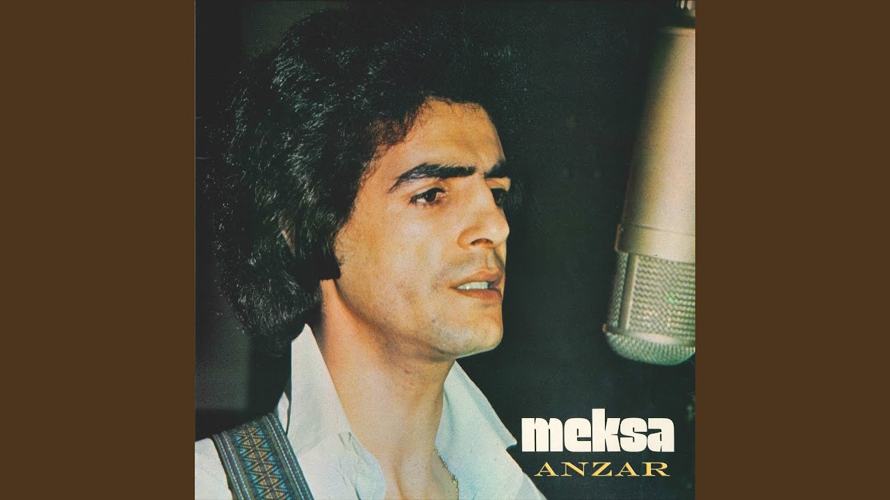 Assif Assif (Remasterisé)