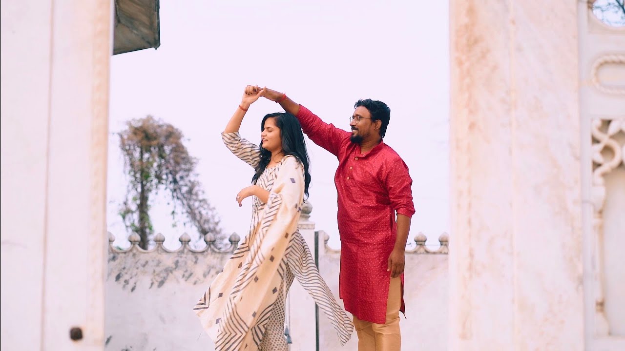 Ved 💞Anjali 