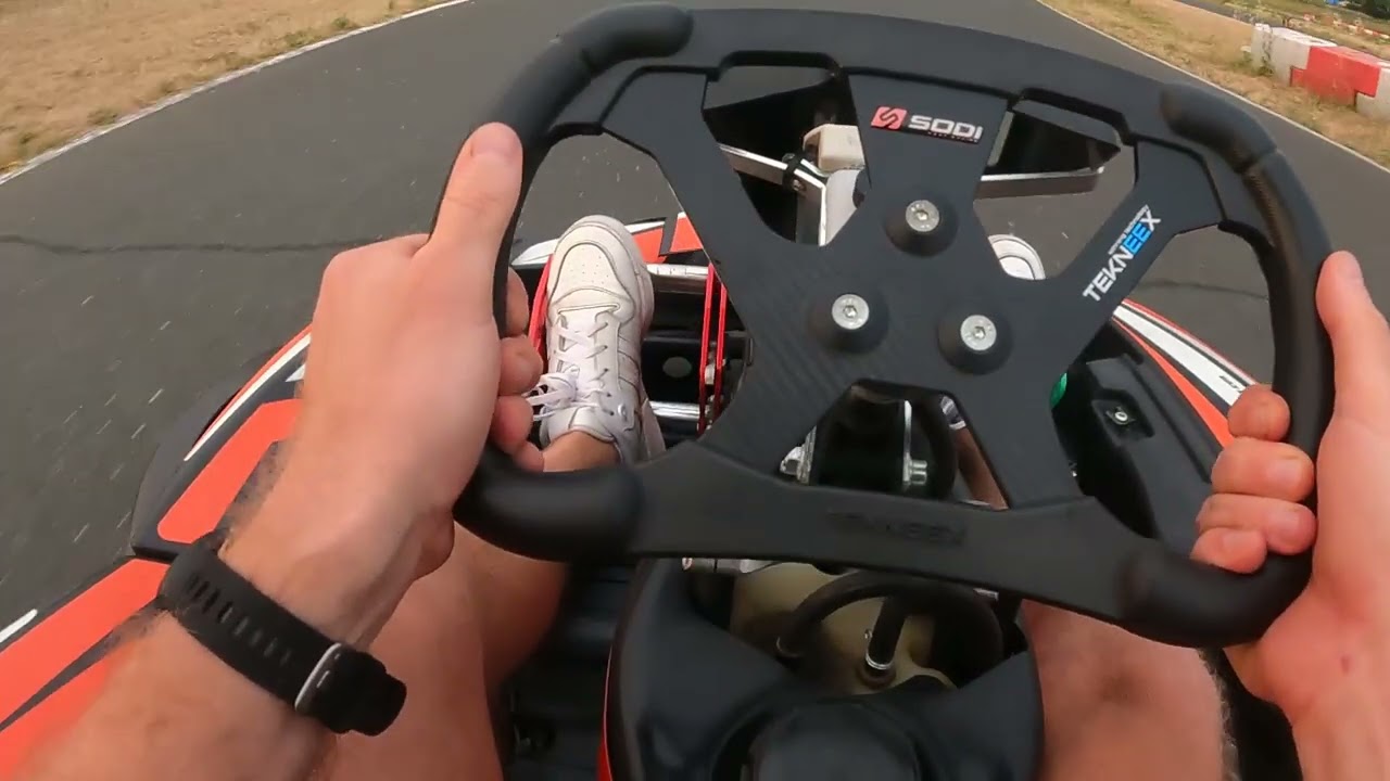 GoKart Koper - 23.6.25 - 3/4
