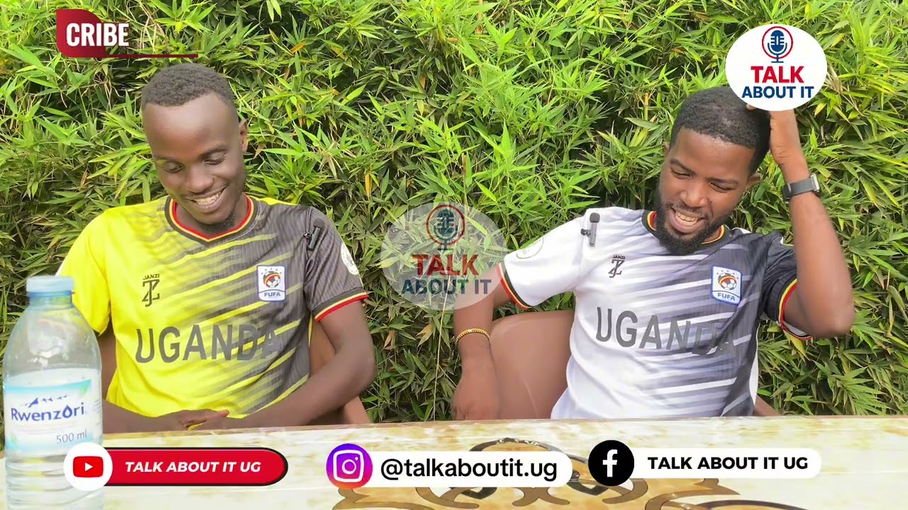 WILL ARSENAL WIN PREMIER LEAGUE 2025/26 or?