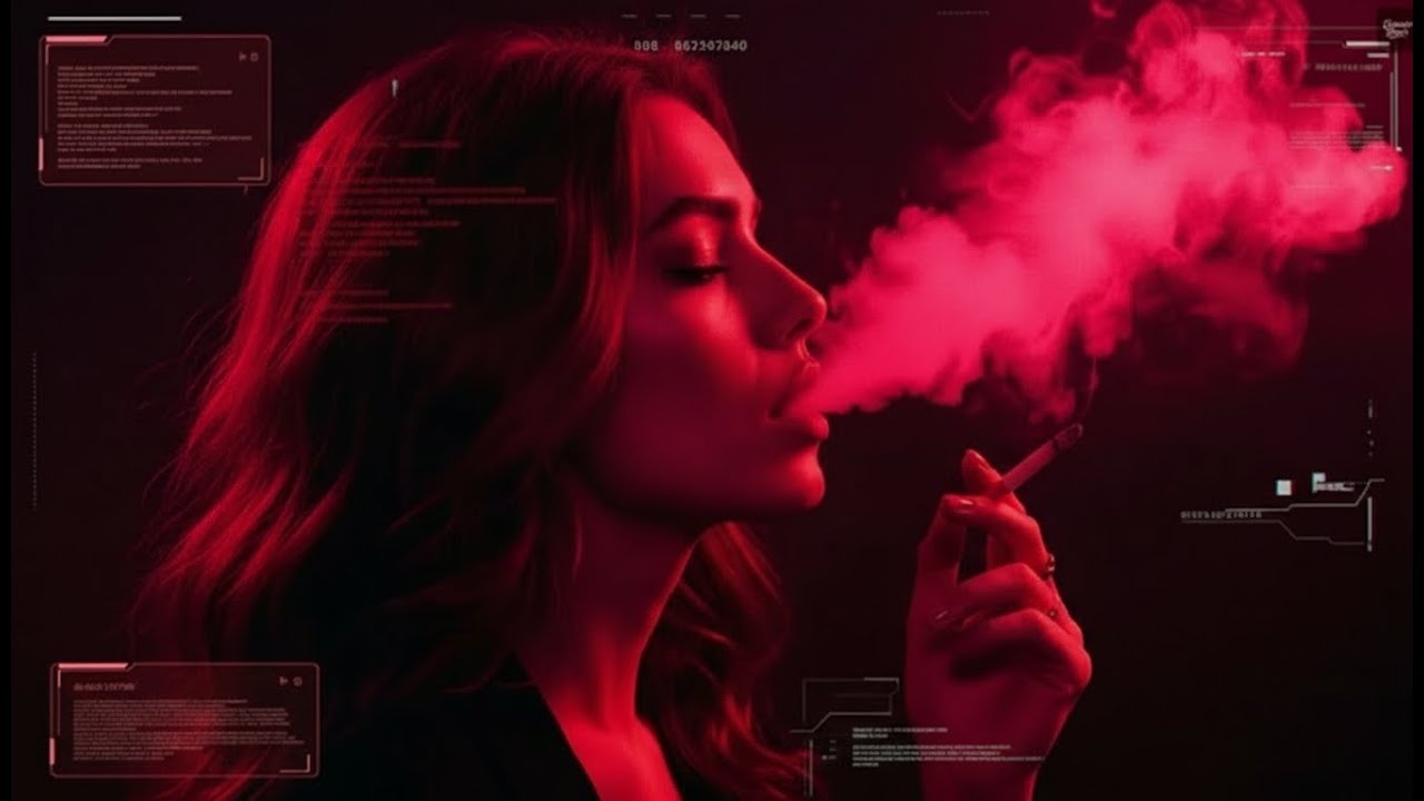 Deep House Mix 2026 | Deep House, Vocal House, Nu Disco #DeepHouseMix2026 #HouseMusic #ChillHouse