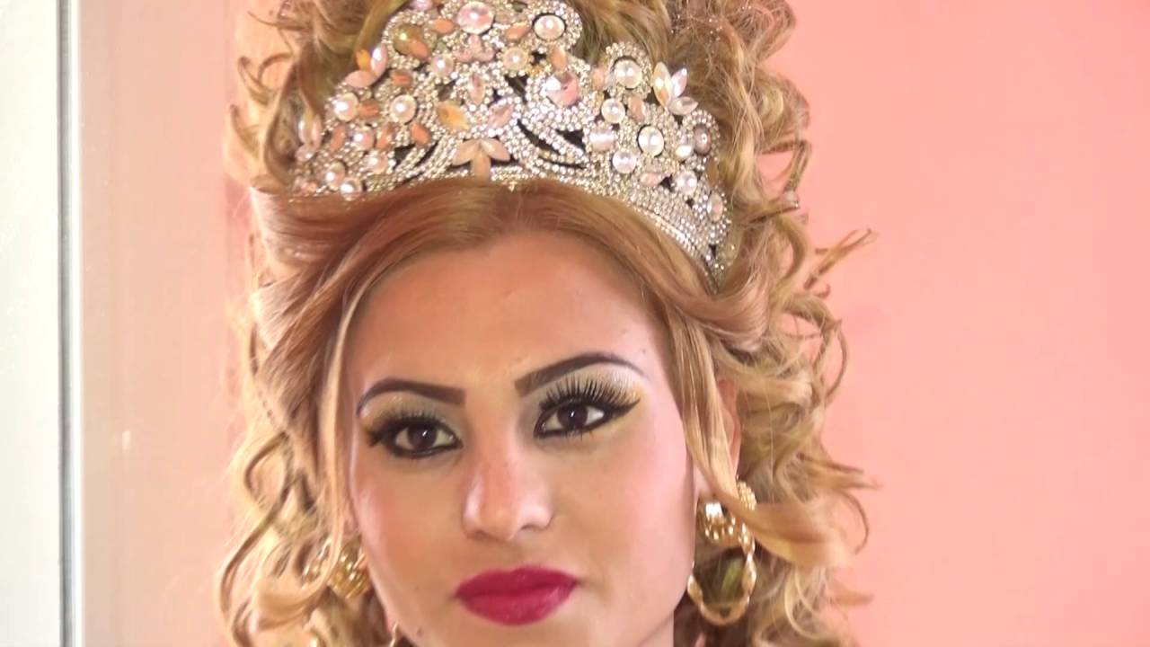 asan ile gülka FUL HD-novo selo_dj niyati