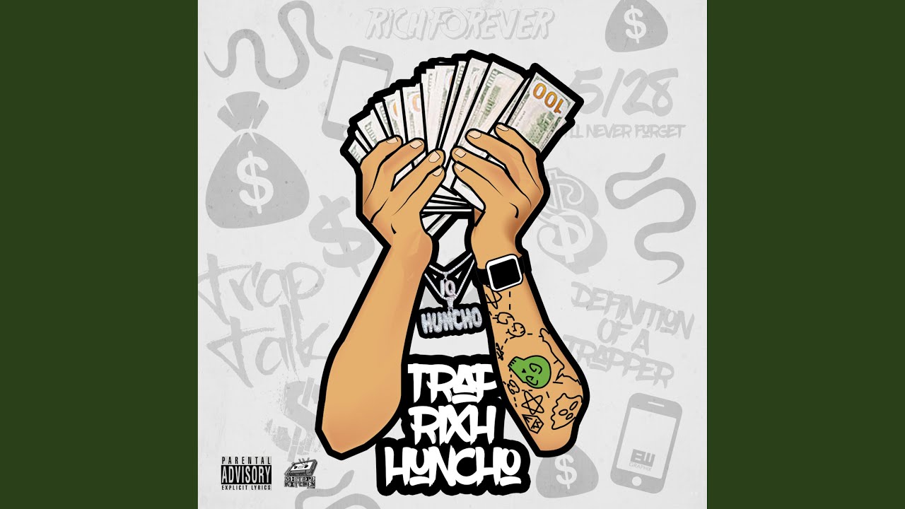 Free Rx Hect