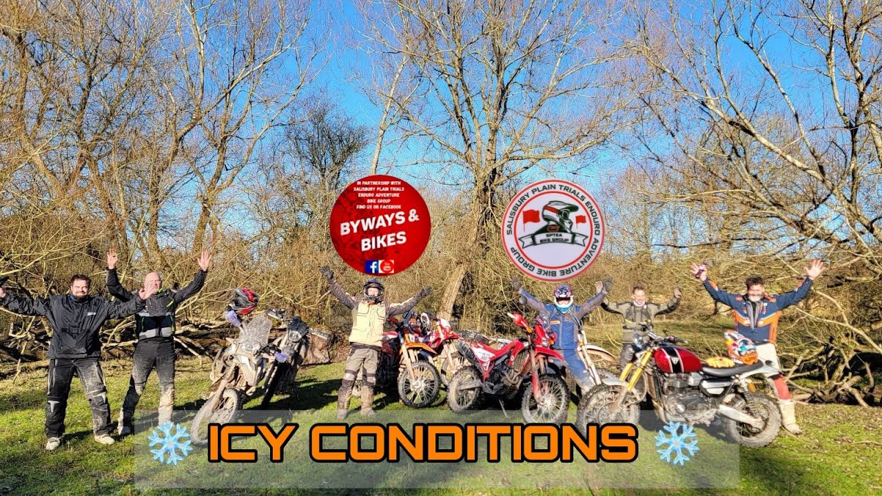 SLEEPING IS FOR THE DEAD, GET OUT ON THE BIKE INSTEAD. All the ingredients River, Lunch, Gates.