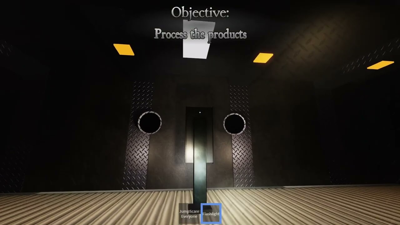 Roblox and other games (Part 3/17)