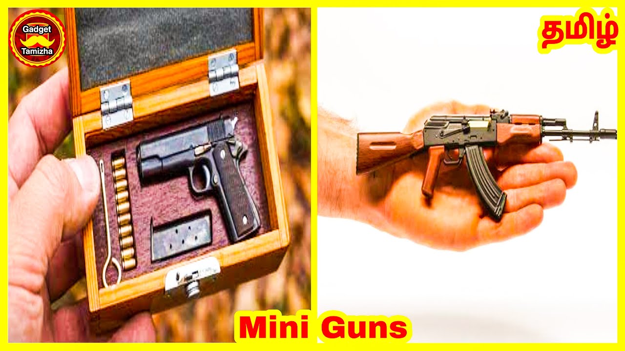 BEST SELF DEFENSE GADGETS AND TOOLS ON AMAZON AND ONLINE THAT YOU CAN BUY RIGHT NOW