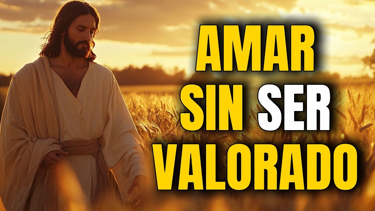 El dolor de dar amor y no recibirlo:cómo sanar sin endurecer el corazónL