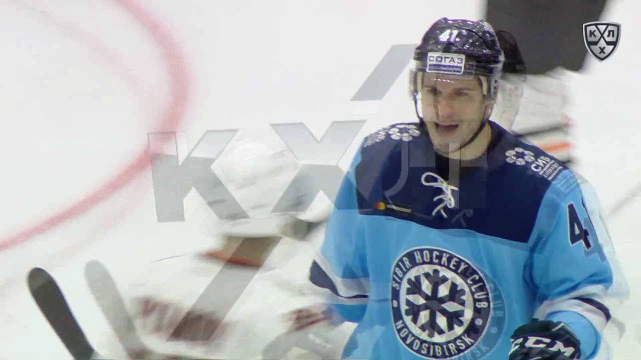 Amur 1 Sibir 2 SO, 16 November 2018