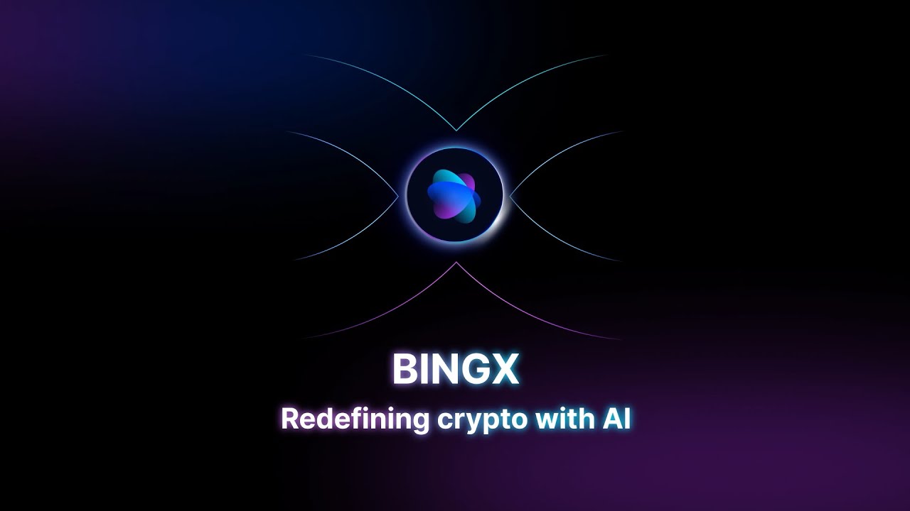 Our Boldest Evolution Yet | Powered by AI