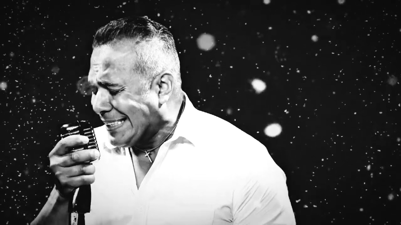 Tony Moran & Kenny Diaz with LEAGUE OF HEROES- 