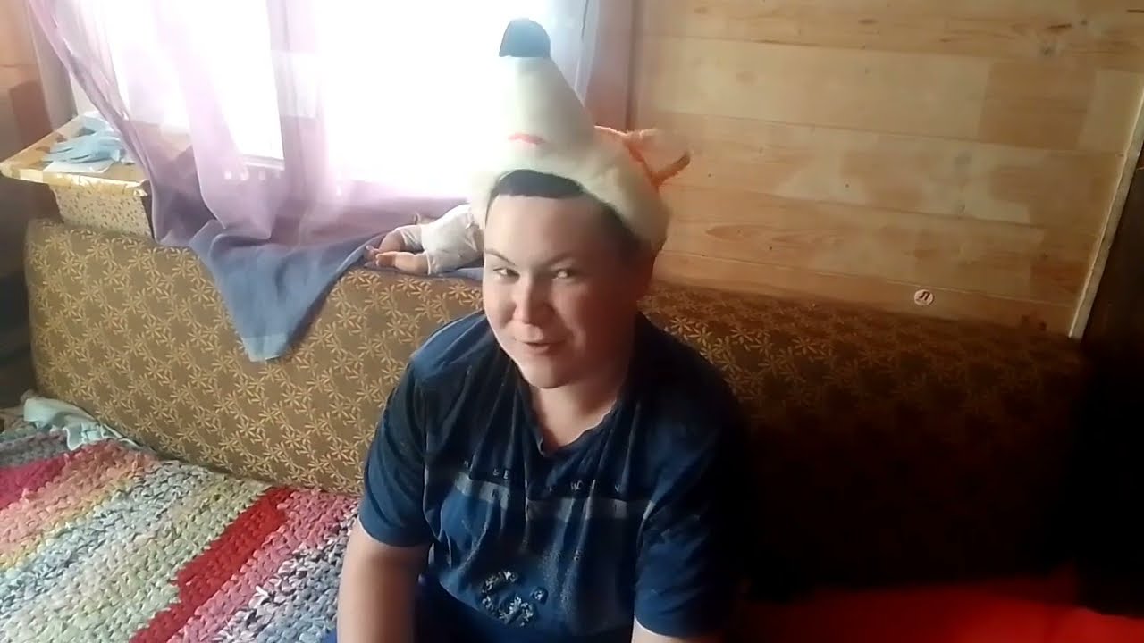 Сериал 