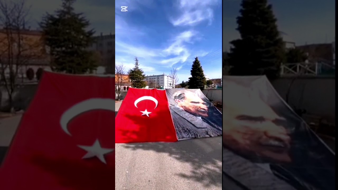 6 Şubat 2026