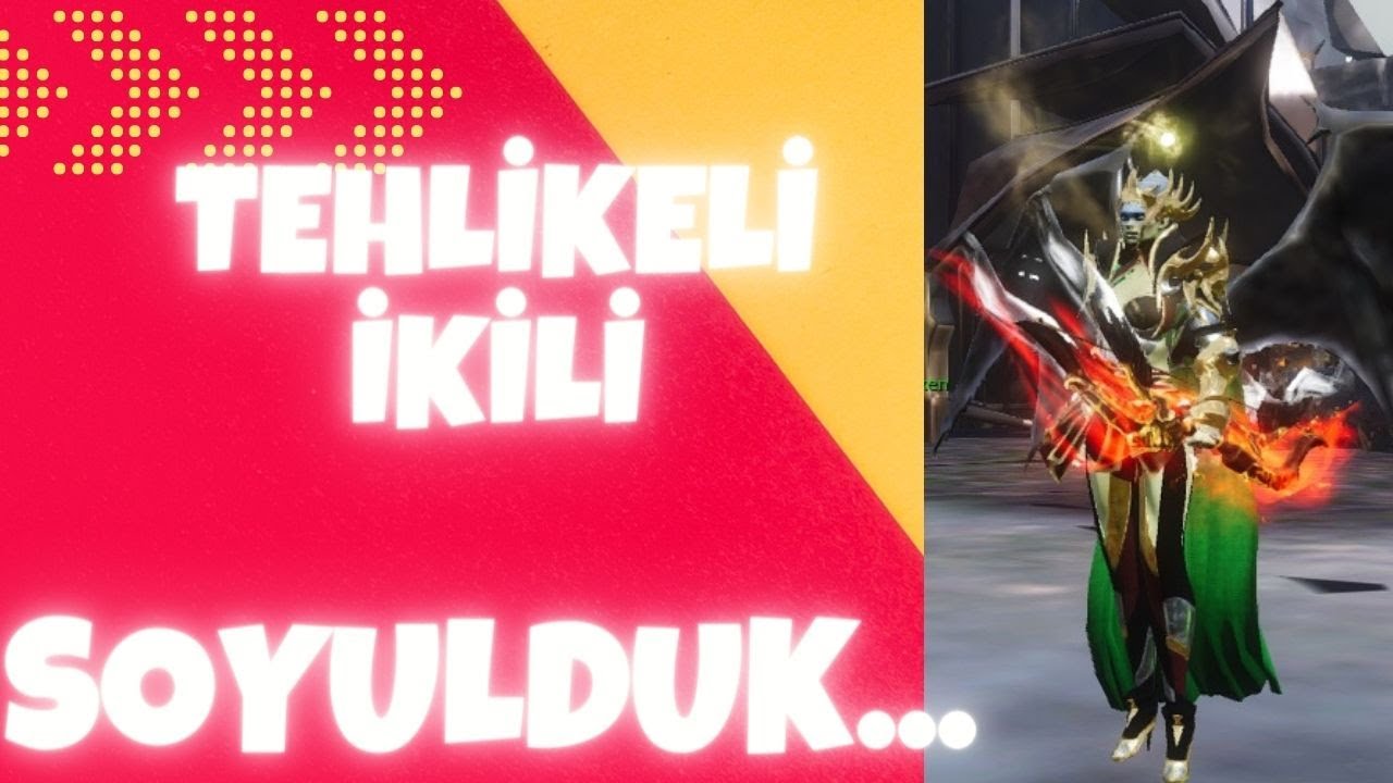 SOYULDUM! | Para Yatırıp Priest'e İtem Koyduk | Çekiliş ve Upgrade! | RİSE ONLİNE