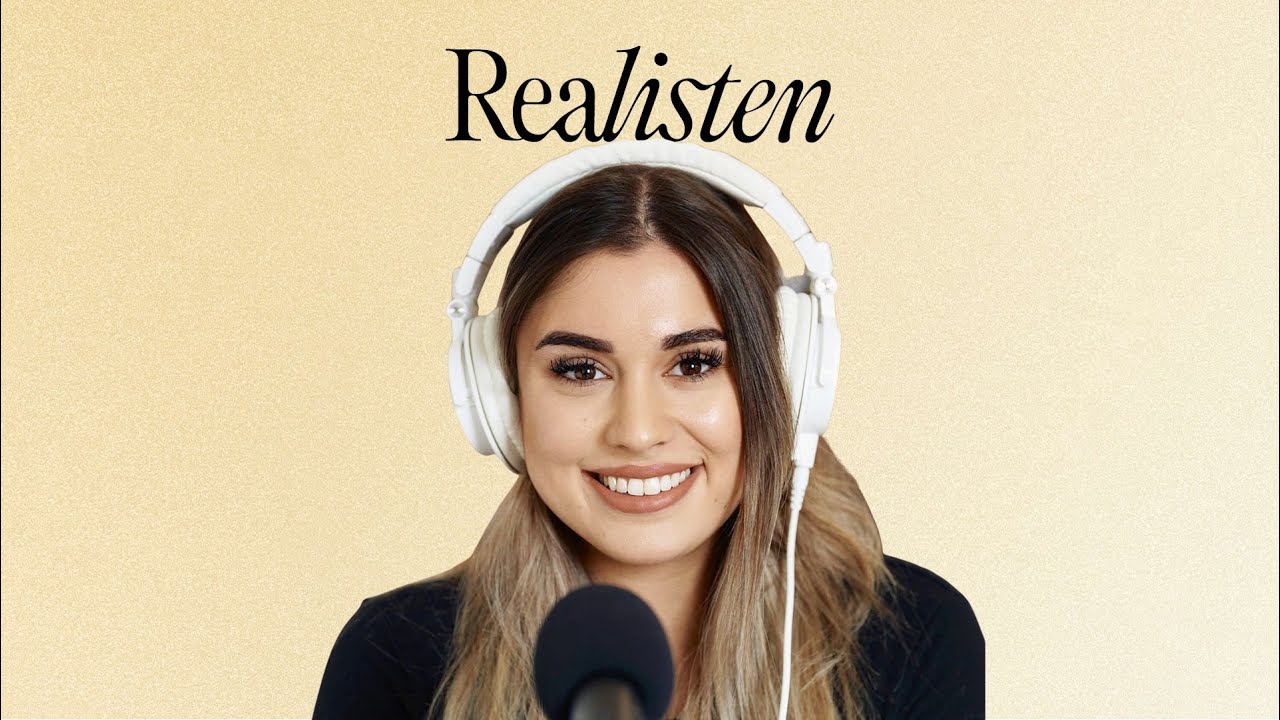 Jasmin Neubauer, LIEBEZURBIBEL-Gründerin