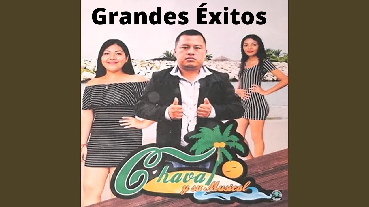 Chilena de los Campesinos