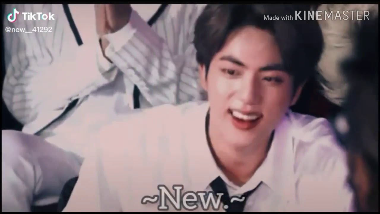 [ Tik Tok BTS ]  Khi Các Thiếm ARMY Chơi Tik Tok 💜😎😆😉~ #2