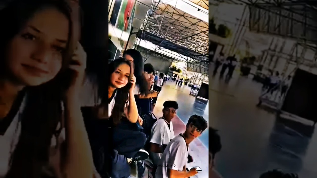 Oh for you 💗, I would've done whatever🥺✨ #shorts #tiktokviral #viral #love #trending #baby