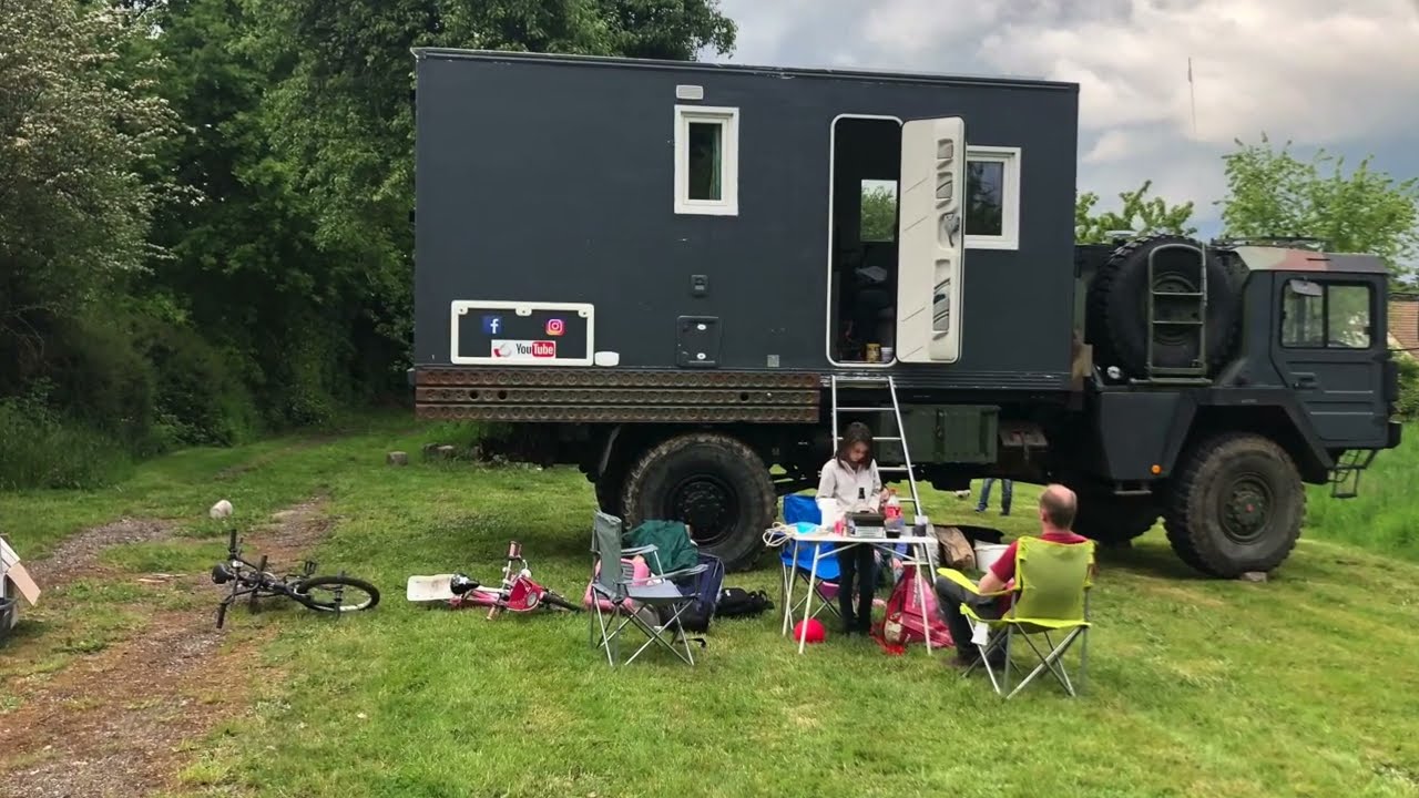 20 the xtgfamily move