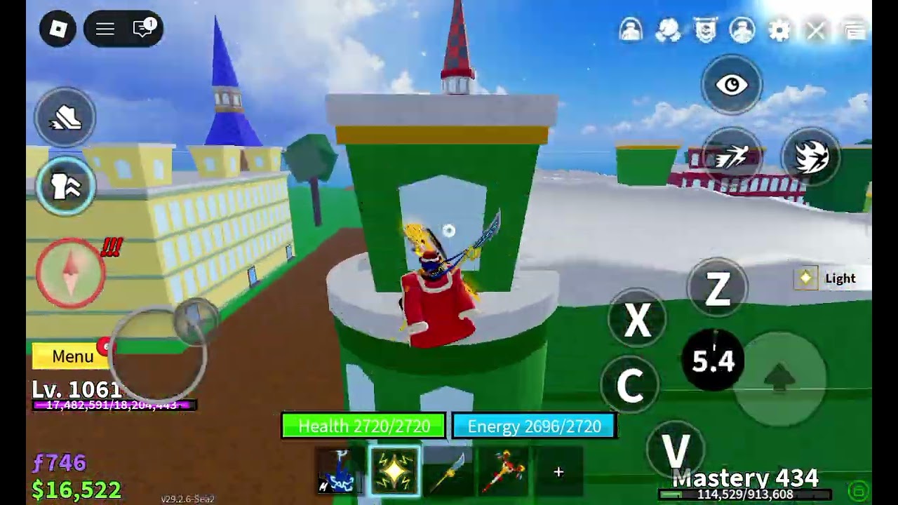 Sorry guys a bit laggy:(