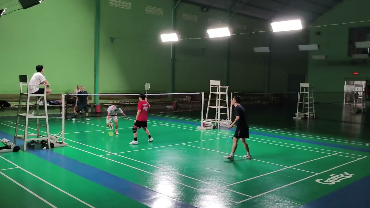 JW vs ES 29 Jan