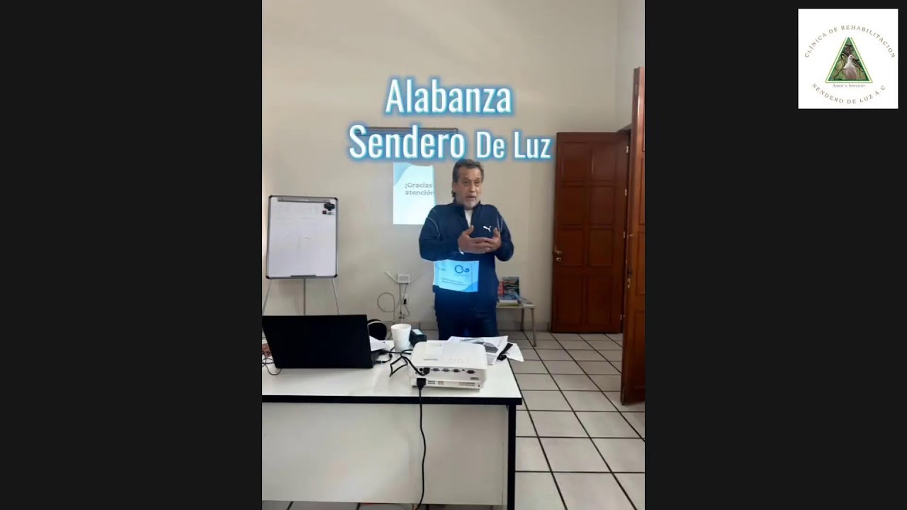 Un Encuentro Con Tu Interior Radio 21 De Enero 2026