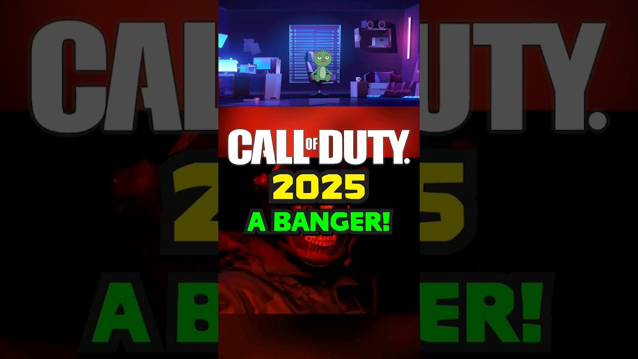COD going back to the good old days! #cod2025 #cod #blackops2 #gaming
