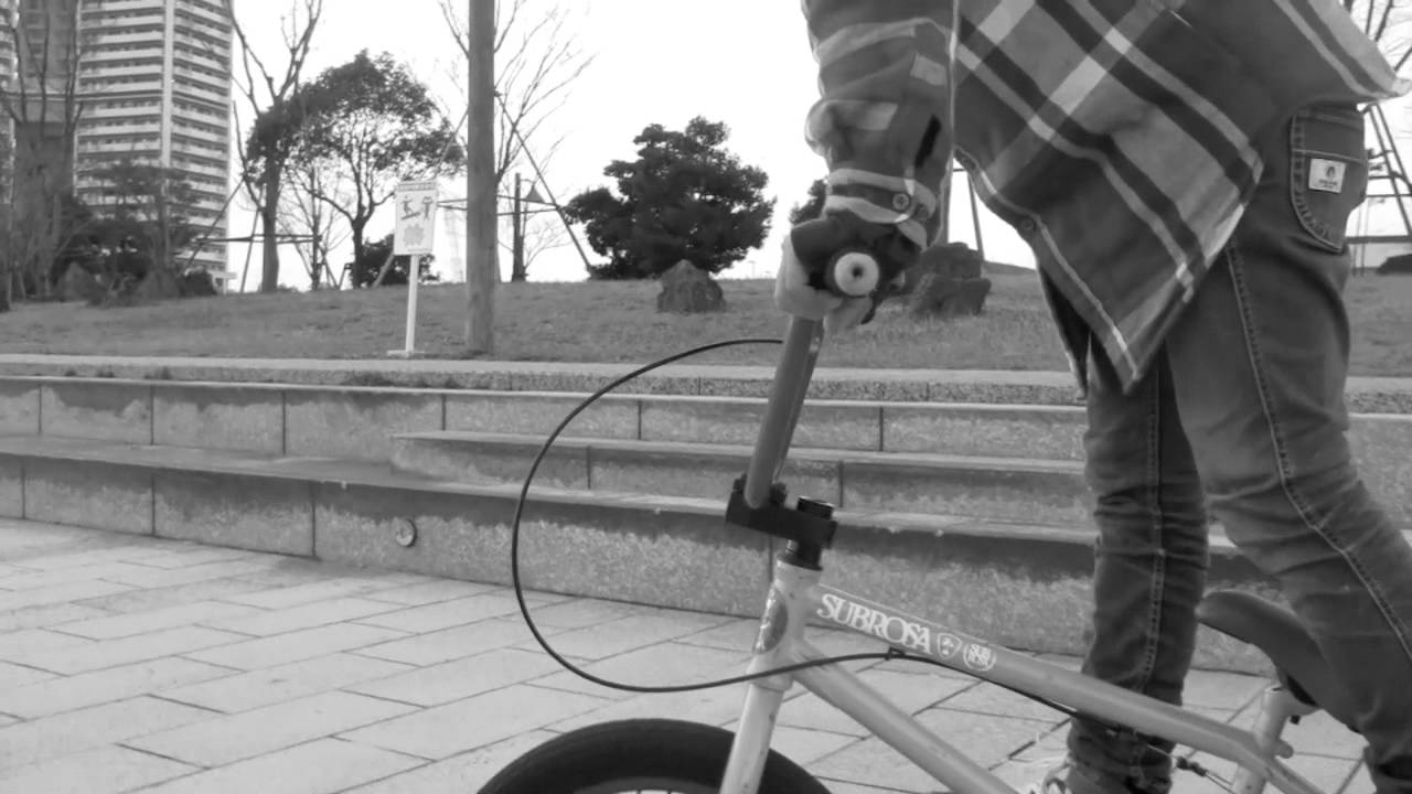 SxMxB AIRLINES Takato 2013 winter edit