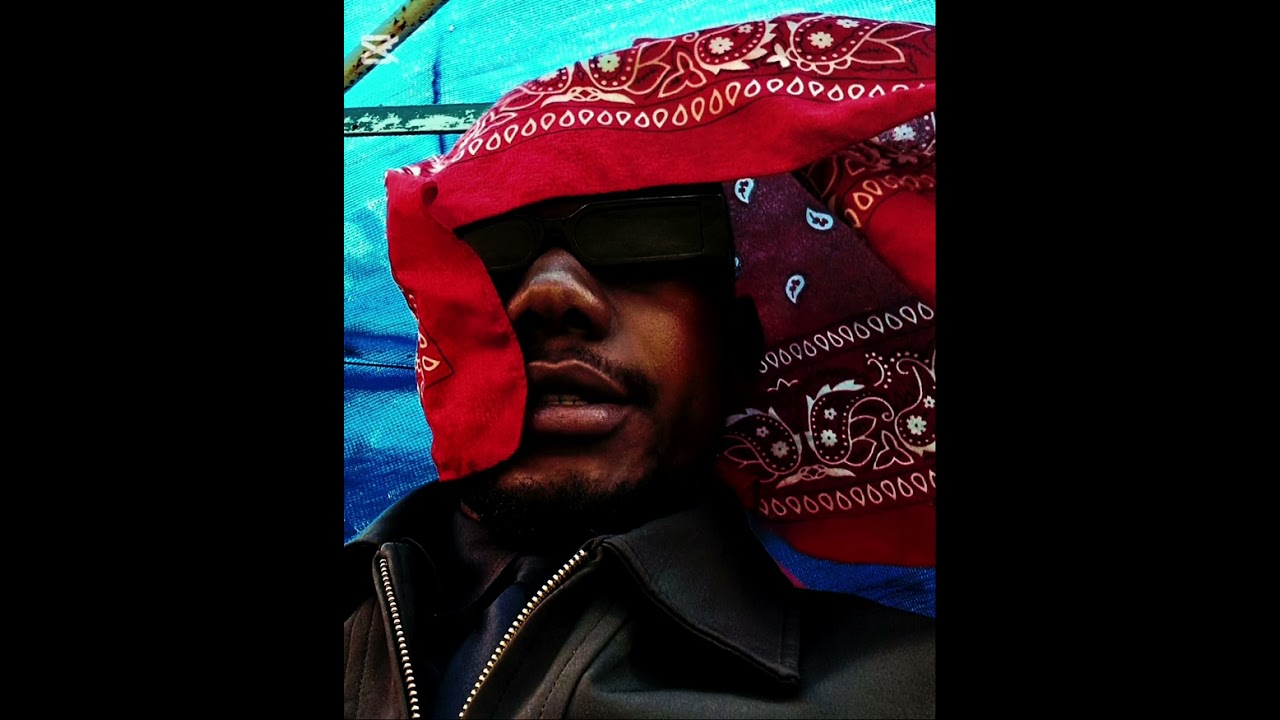 Dub 🔐  Lock || Faith Before Proof [Sage_way  prod by Tenson Pro]