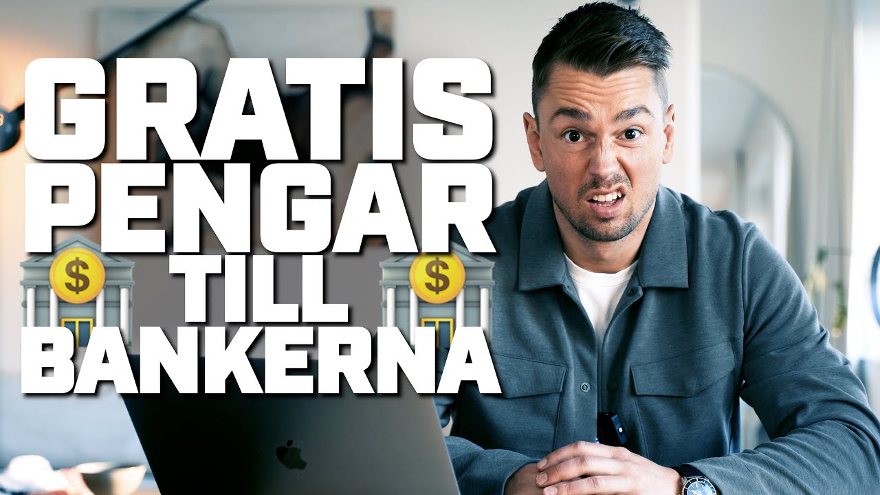 Räntehöjningarna över? (bankröran fortsätter)