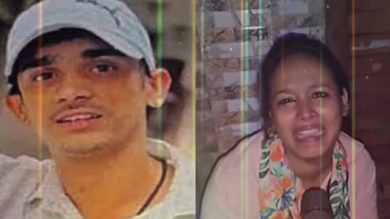 17-Year Old Boy Brutally Stabbed in Sangam Vihar, Delhi | Irfan&rsquo;s Tragic Story & Investigation