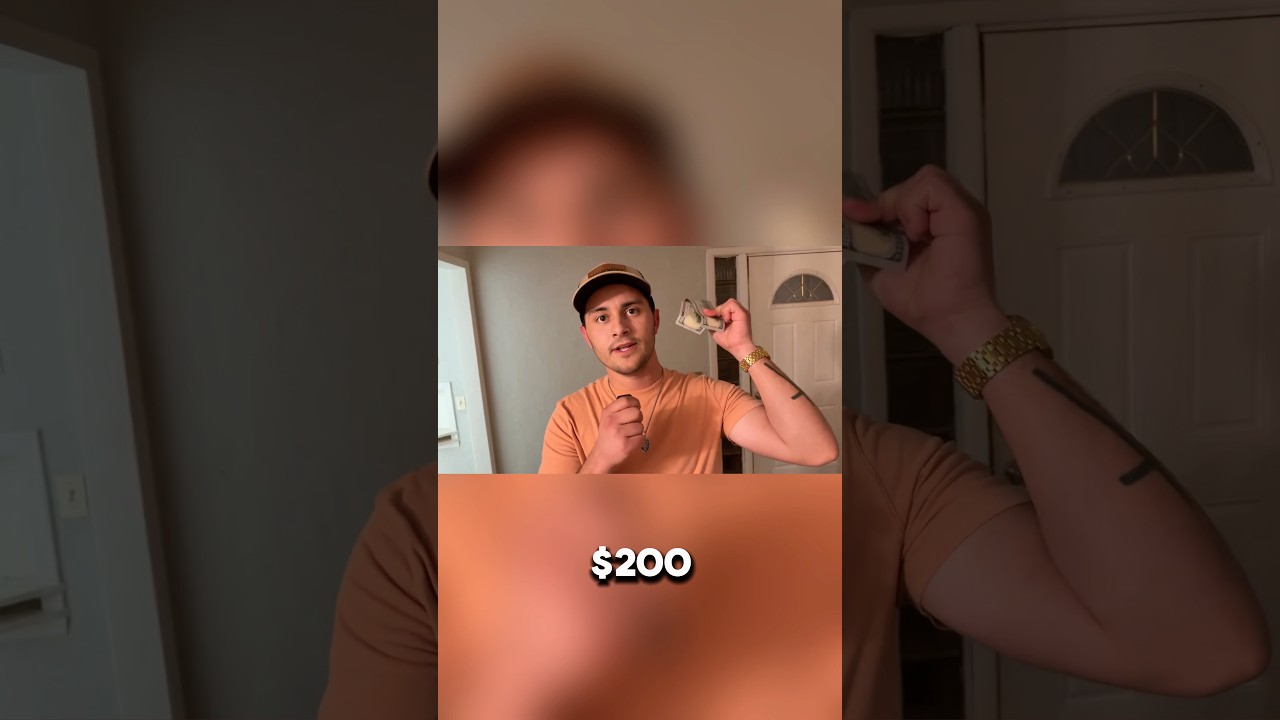 ДЕНЬ 4 ОТ 1 ДО 10 000 ДОЛЛАРОВ 