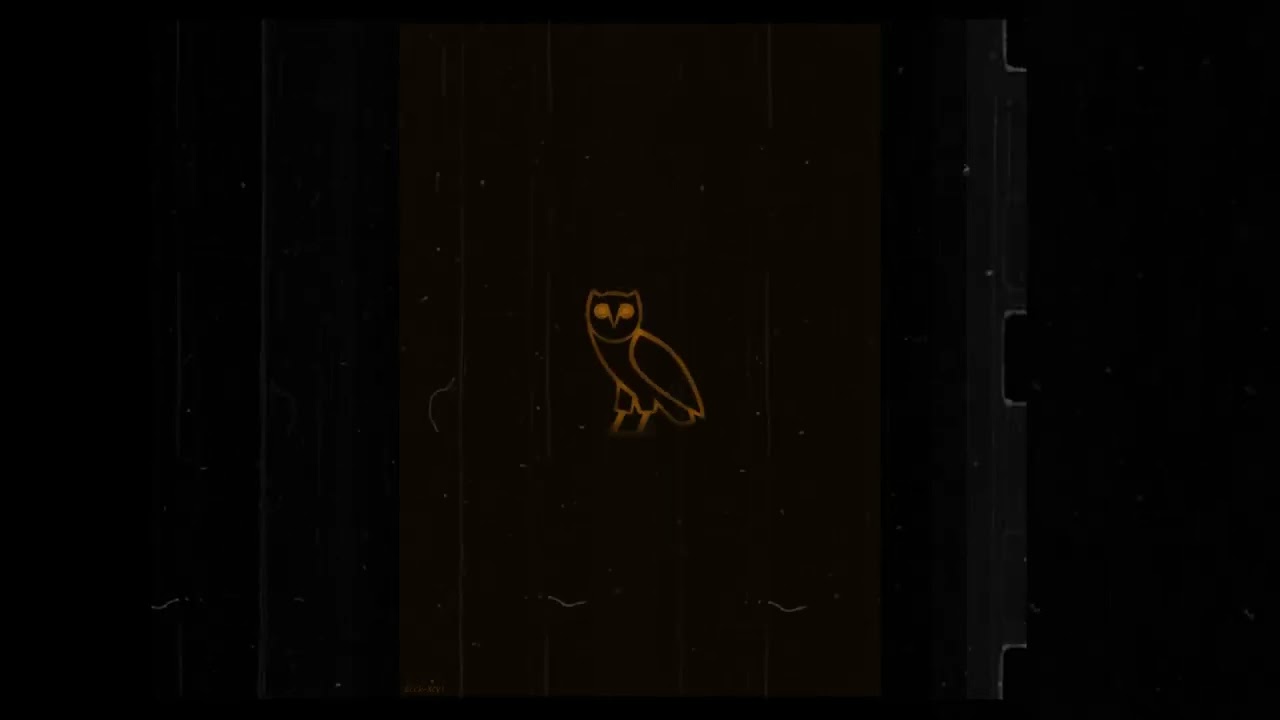 OVO.mp3
